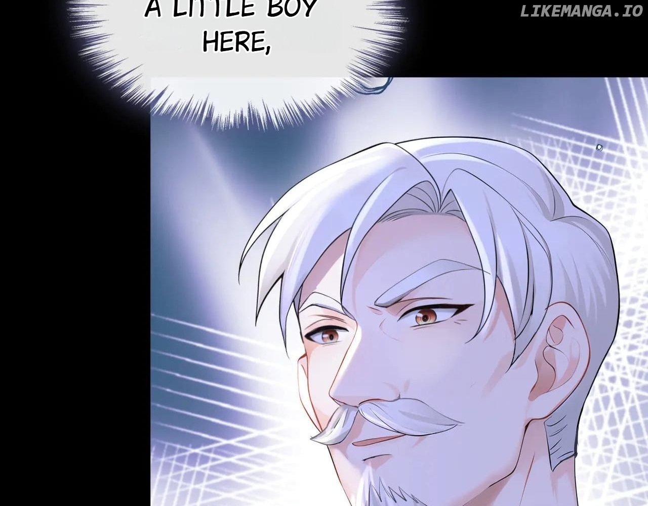 Quick Transmigration: The Host Wants To Die Chapter 149 - page 124